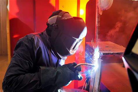 welding plate to sheet metal|welding quenched and tempered steel.